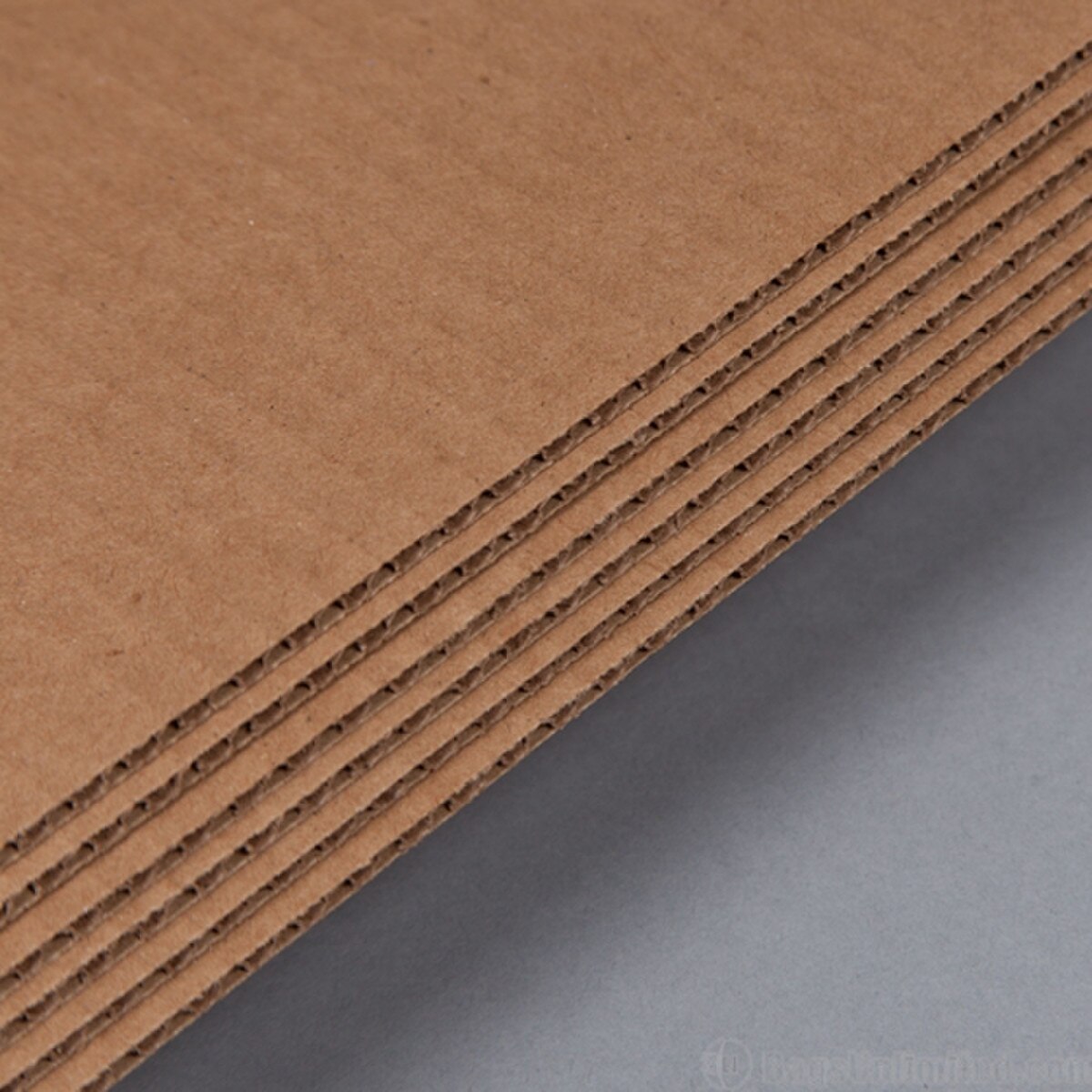 FILLER PAD- Stayflats Lite Rigid Ma